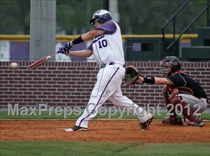 Thumbnail 2 in Morristown-Hamblen West @ Sevier County photogallery.