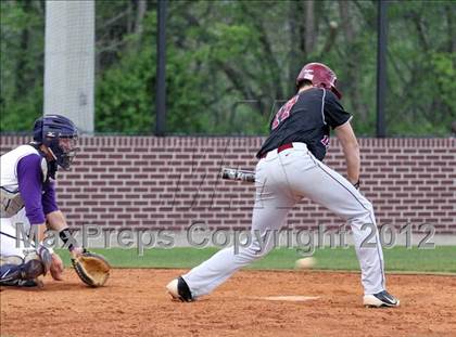 Thumbnail 1 in Morristown-Hamblen West @ Sevier County photogallery.