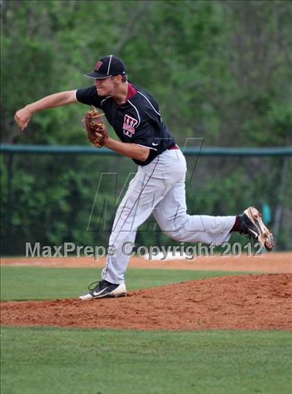 Thumbnail 2 in Morristown-Hamblen West @ Sevier County photogallery.