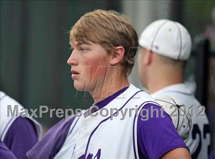 Thumbnail 3 in Morristown-Hamblen West @ Sevier County photogallery.