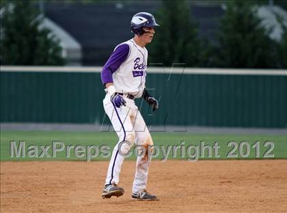 Thumbnail 1 in Morristown-Hamblen West @ Sevier County photogallery.