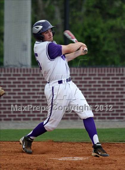 Thumbnail 1 in Morristown-Hamblen West @ Sevier County photogallery.