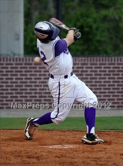 Thumbnail 1 in Morristown-Hamblen West @ Sevier County photogallery.