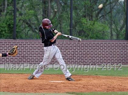 Thumbnail 1 in Morristown-Hamblen West @ Sevier County photogallery.