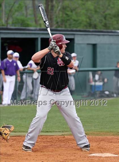 Thumbnail 3 in Morristown-Hamblen West @ Sevier County photogallery.