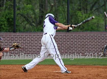 Thumbnail 1 in Morristown-Hamblen West @ Sevier County photogallery.