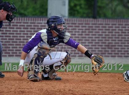 Thumbnail 3 in Morristown-Hamblen West @ Sevier County photogallery.