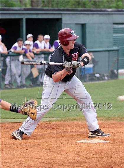 Thumbnail 2 in Morristown-Hamblen West @ Sevier County photogallery.