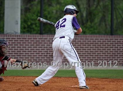 Thumbnail 3 in Morristown-Hamblen West @ Sevier County photogallery.