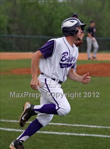 Thumbnail 3 in Morristown-Hamblen West @ Sevier County photogallery.