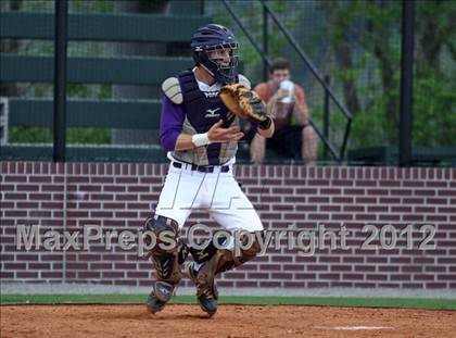 Thumbnail 1 in Morristown-Hamblen West @ Sevier County photogallery.