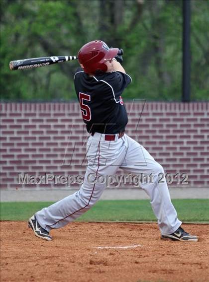 Thumbnail 2 in Morristown-Hamblen West @ Sevier County photogallery.