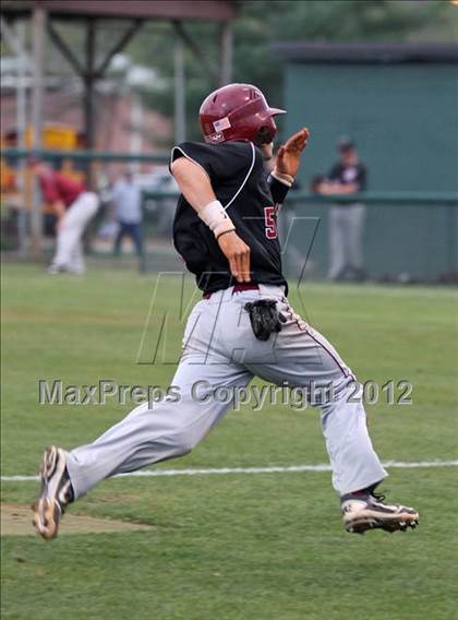 Thumbnail 1 in Morristown-Hamblen West @ Sevier County photogallery.