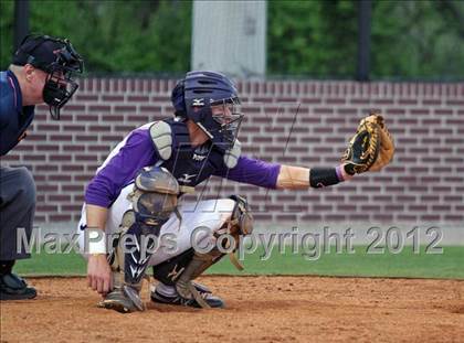Thumbnail 2 in Morristown-Hamblen West @ Sevier County photogallery.