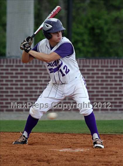 Thumbnail 2 in Morristown-Hamblen West @ Sevier County photogallery.