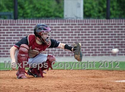 Thumbnail 3 in Morristown-Hamblen West @ Sevier County photogallery.