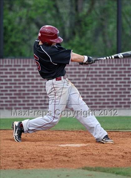 Thumbnail 3 in Morristown-Hamblen West @ Sevier County photogallery.
