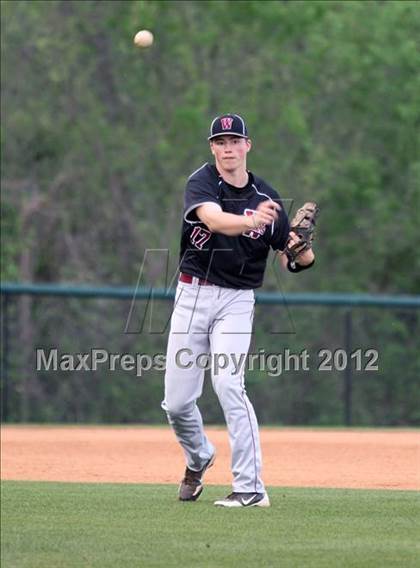 Thumbnail 2 in Morristown-Hamblen West @ Sevier County photogallery.