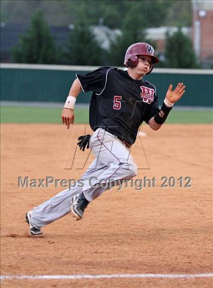 Thumbnail 2 in Morristown-Hamblen West @ Sevier County photogallery.