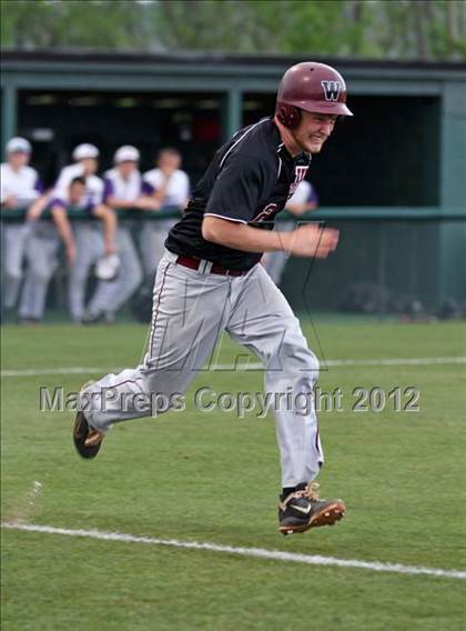 Thumbnail 2 in Morristown-Hamblen West @ Sevier County photogallery.