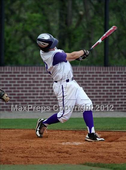 Thumbnail 3 in Morristown-Hamblen West @ Sevier County photogallery.