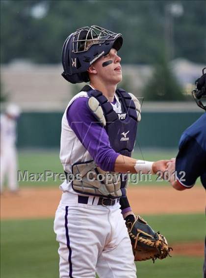 Thumbnail 1 in Morristown-Hamblen West @ Sevier County photogallery.