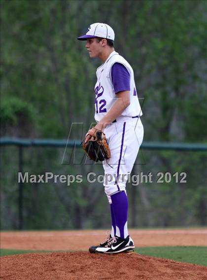 Thumbnail 2 in Morristown-Hamblen West @ Sevier County photogallery.