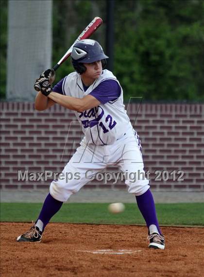 Thumbnail 3 in Morristown-Hamblen West @ Sevier County photogallery.