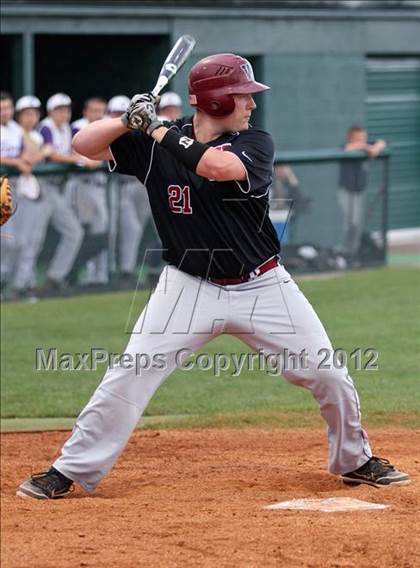 Thumbnail 2 in Morristown-Hamblen West @ Sevier County photogallery.