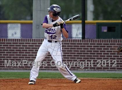 Thumbnail 1 in Morristown-Hamblen West @ Sevier County photogallery.