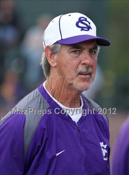 Thumbnail 2 in Morristown-Hamblen West @ Sevier County photogallery.