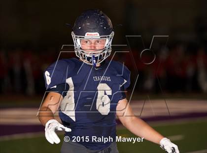 Thumbnail 1 in Stevens @ Boerne-Champion photogallery.