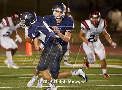 Thumbnail 3 in Stevens @ Boerne-Champion photogallery.