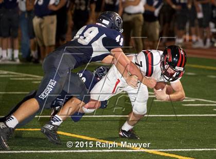 Thumbnail 3 in Stevens @ Boerne-Champion photogallery.