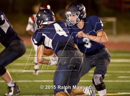 Thumbnail 2 in Stevens @ Boerne-Champion photogallery.