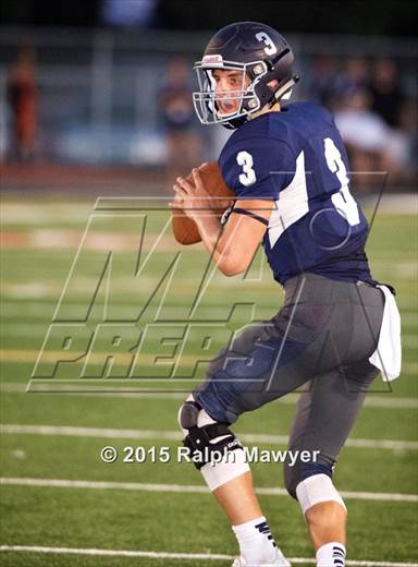 Saturday, Oct 3, 2015