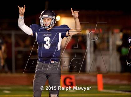 Thumbnail 2 in Stevens @ Boerne-Champion photogallery.