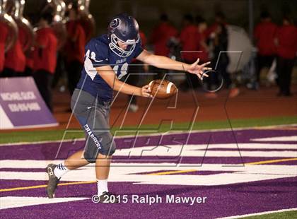 Thumbnail 3 in Stevens @ Boerne-Champion photogallery.