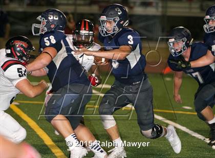 Thumbnail 3 in Stevens @ Boerne-Champion photogallery.
