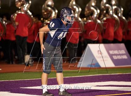 Thumbnail 2 in Stevens @ Boerne-Champion photogallery.