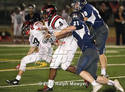 Thumbnail 2 in Stevens @ Boerne-Champion photogallery.