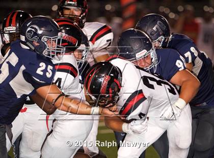 Thumbnail 1 in Stevens @ Boerne-Champion photogallery.
