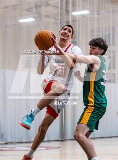 St. Augustine College (Australia) @ Segerstrom