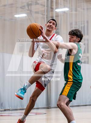  St. Augustine College (Australia) @ Segerstrom