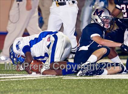 Thumbnail 2 in Fort Bend Willowridge @ Manvel photogallery.