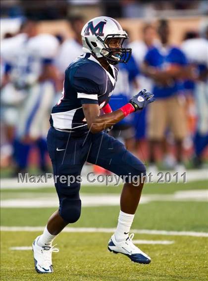Thumbnail 1 in Fort Bend Willowridge @ Manvel photogallery.