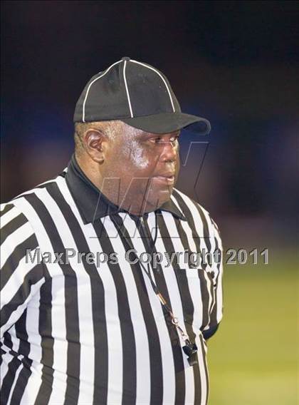 Thumbnail 3 in Fort Bend Willowridge @ Manvel photogallery.
