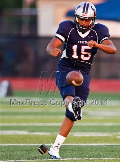 Thumbnail 1 in Fort Bend Willowridge @ Manvel photogallery.