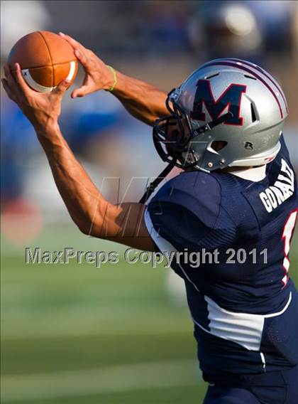Thumbnail 3 in Fort Bend Willowridge @ Manvel photogallery.