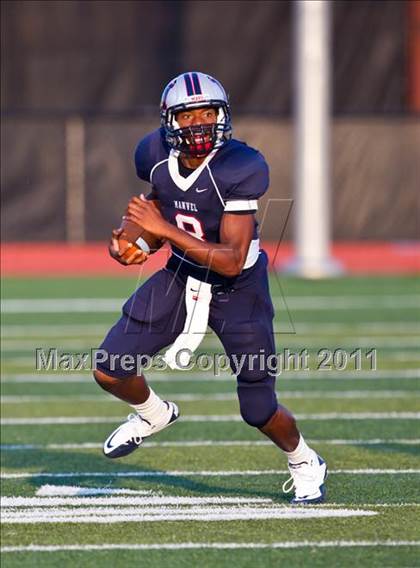 Thumbnail 2 in Fort Bend Willowridge @ Manvel photogallery.